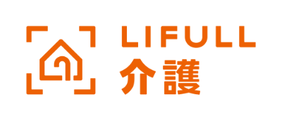 LIFULL介護のバナー画像